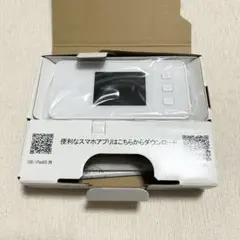 Item thumbnail for item 1352484a-89df-40fb-a830-534bb57b03d4