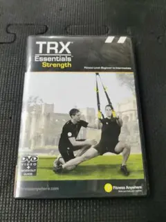 Item thumbnail for item 24b77df0-b1eb-4091-bff5-1a439371a40d