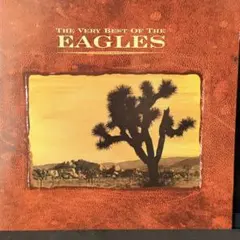 Item thumbnail for item 1c7dce9c-1bd1-47cd-8bf0-c74d939d8aa5