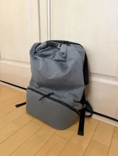 AMARIO アマリオ crum リュック・バックパックのサムネイル