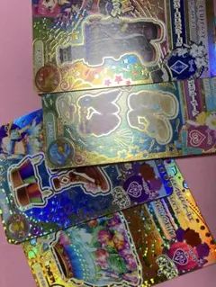 ぷりん/まとめ買いで値引き可様 専用ページ