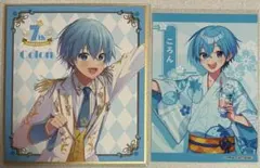 すとぷり ころんさん 5点セット