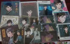 天下統一恋の乱 恋乱 根津甚八 - メルカリ