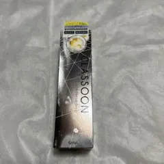 Item thumbnail for item a0cd3797-9cab-47c4-bfc8-16007b366651