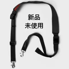 トポロジー Utility Sling Wide ストラップ 単体 新品
