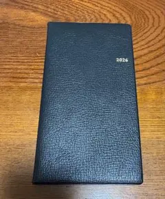 Item thumbnail for item b61750fa-79af-462d-8b1a-af1853bff230