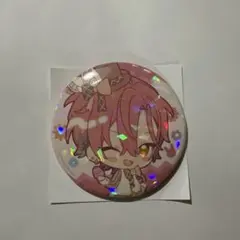 久遠舞珠 缶バッジ - メルカリ