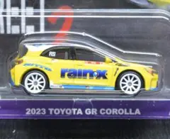 Item thumbnail for item dbb87592-f704-4484-ae4c-0252ec4e50f6