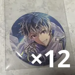 2025年最新】アイナナ 百 缶バッジの人気アイテム - メルカリ