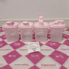 2026年最新】タッパーウェア Sラインの人気アイテム - メルカリ