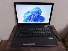 2026年最新】Dospara ノートPCの人気アイテム - メルカリ