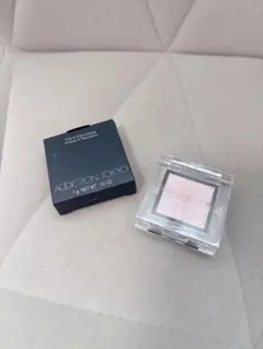 【美品】ADDICTION ザ アイシャドウ スパークル 012SP