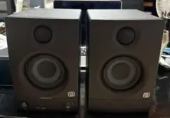 JBL LSR2300 スタジオモニタースピーカー ペア 送料込！ - メルカリ