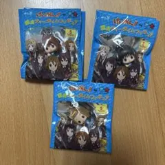 2026年最新】けいおん! 3 の人気アイテム - メルカリ