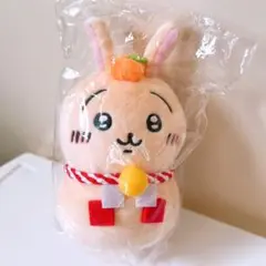 2025年最新】ちいかわ 郵便局 マスコットの人気アイテム - メルカリ