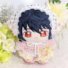 ハンドメイド いつぬいリボン ひなせ様 ハンドメイド いつぬいリボン ひなせ様 - メルカリ