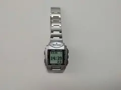 2026年最新】CASIO WRIST CAMERAの人気アイテム - メルカリ