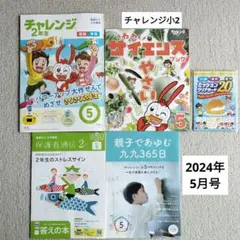 焼肉アイス様 リクエスト 4点 まとめ商品