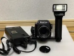 2026年最新】MAMIYA 645 SEKOR C 80mm f2.8の人気アイテム - メルカリ