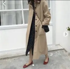 Item thumbnail for item d48c46a7-8d8c-47e1-b9da-de6b875ea7df