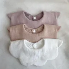 SALE★#10 360°スタイセット ハンドメイドスタイ
