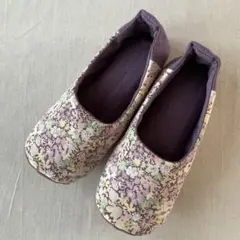 Item thumbnail for item b663a36c-8cc4-46a7-90b7-d494eb6acc73