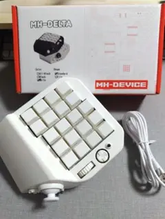 MH-DEVICE