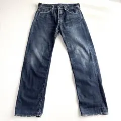 2026年最新】LEVIS 55501の人気アイテム - メルカリ