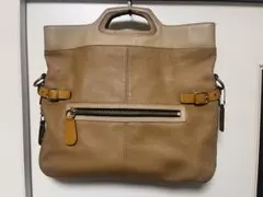 Item thumbnail for item a9b20fa9-ba8d-4da0-bebc-1639e58357a3