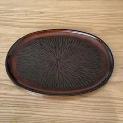 2025年最新】讃岐盆の人気アイテム - メルカリ