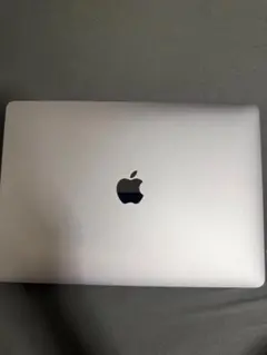2026年最新】macbook air m1 16gb シルバーの人気アイテム - メルカリ