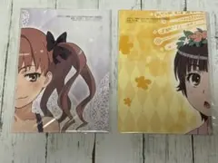 2026年最新】B2ポスターの人気アイテム - メルカリ