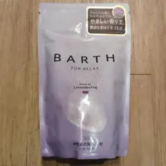 Item thumbnail for item 1bd2d454-6657-4400-9b09-0eab5c2e154c