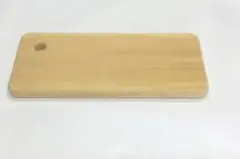 Item thumbnail for item a10106d7-5238-49f8-aa6b-d91b3edfedc7