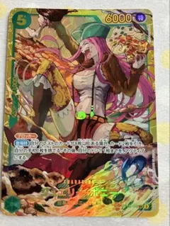 kei様 リクエスト 2点 まとめ商品 - メルカリ