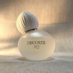 DECORTÉ AQ デコルテAQ オードパルファンのサムネイル