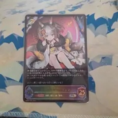 2026年最新】エボルヴ セッカの人気アイテム - メルカリ