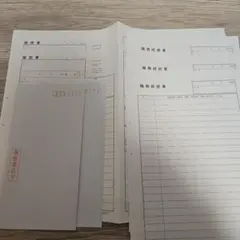 Item thumbnail for item 2af4d35c-4343-46db-831a-08dcad0480c8