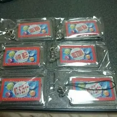 居酒屋えぐざいるガチャ