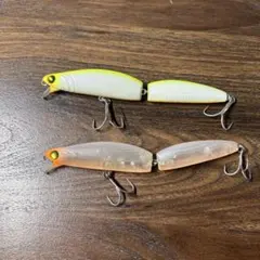 Pちゃん様 リクエスト 2点 まとめ商品