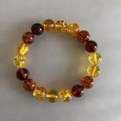 Item thumbnail for item bed3aba6-8596-493d-a191-ff0cac65b6df