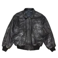 2026年最新】francois girbaud MA-1の人気アイテム - メルカリ