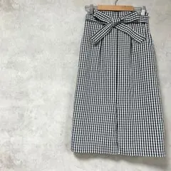 Item thumbnail for item b616a81f-fa6d-46f3-a19b-3a96363609e3