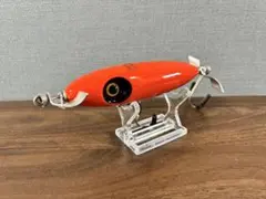 2026年最新】アブディールの人気アイテム - メルカリ