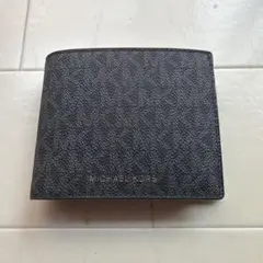 マイケルコース財布&カードケース付きのサムネイル