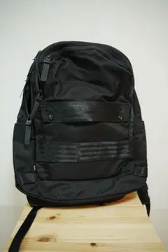 ace. ビジネスリュック