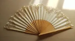 Item thumbnail for item 0cb39ce2-47c6-42e4-ac39-b9524ca27584