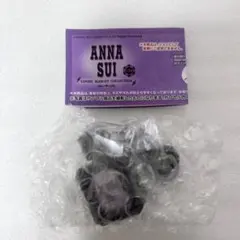 ANNA SUIコスメマスコットコレクション