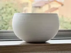 2026年最新】児玉修治の人気アイテム - メルカリ