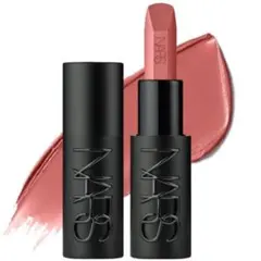 NARS　ナーズ エクスプリシット リップスティック　タンローズのサムネイル